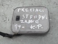 světlo