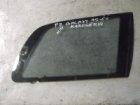 pravé zadní sklo na ford galaxy, do karosérie,