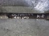 levá přední poloosa na škodu octávii 1 1,6i,