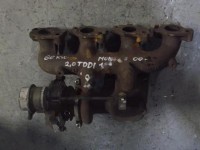 turbo