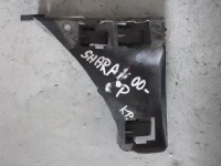 slizg