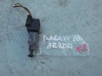 brzdový spínač