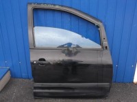 pravé přední dveře na <strong>ford</strong> galaxy, seat alhambru, vw sharan