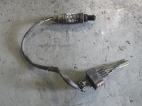 lambda sonda