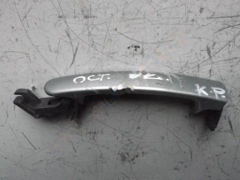 klika