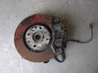 levá přední otoč na <strong>peugeot</strong> 308 1,6HDi, náboj kola,