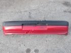 zadní nárazník na peugeot 306 HB, autodíly na peugeot 306