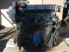 motor na renault laguna I, 1,8i, f3pd720 xx