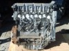 motor na renault megane, lagúnuI, 1,9dci, f9qk732, náhradní díly na lagunu