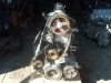 motor na renault megane, lagúnuI, 1,9dci, f9qk732, náhradní díly na lagunu