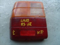 sklo
