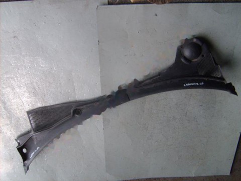 torpédo