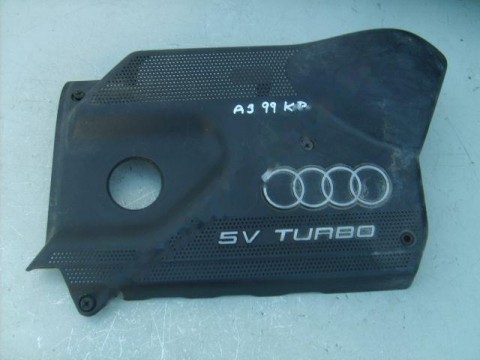 kryt motoru