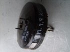 brzdový posilovač na nissan primeru p12 1,9dci