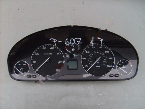 budik
