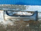 zadní nárazník na citroen xsara picasso lift, náhradní díly na picasso
