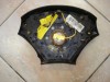 volantová airbag