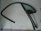 <strong>pravé přední</strong> <strong>sklo</strong> do dveří na citroen C3,