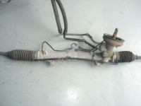 řízení, servořízení na peugeot 206