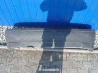 zadní nárazník na vw volkswagen golf 3 HB, náhradní díly na golfa