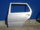 levé zadní <strong>dveře</strong> na <strong>vw</strong> <strong>golf</strong> 3 kombi