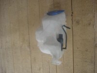 nadobka ostrekovaca na škodu Octavia 1, <strong>náhradní</strong> autodíly na škodu Octavia