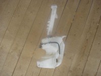 nadobka ostrekovaca <strong>na</strong> <strong>citroen</strong> <strong>berlingo</strong>, <strong>autodíly</strong> <strong>na</strong> <strong>citroen</strong> <strong>berlingo</strong>