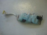 nadobka ostrekavaca na <strong>ford</strong> galaxy, autodíly na <strong>ford</strong> galaxy