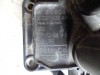 zapalovací cívka na ford focus 2 1,6i, 0221503485
