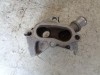 vodní příruba na ford focus 2 1,6i, 1N1G-8594