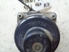 egr ventil na suzuki jimny, 1,3i, 79073,