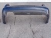 zadní nárazník na audi a4 kombi, 8E0807521C