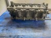 Hlava 2,0 HDI 100KW RHR PEUGEOT 407 CITROEN C4 C5