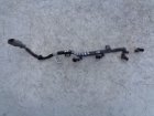 vstrekovacia rampa na peugeot partner 1,6HDi, 708556