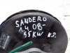 brzdový posilovač na Sandero 1,4i, 8200941229,