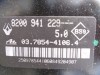 brzdový posilovač na Sandero 1,4i, 8200941229,
