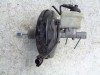 brzdový posilovač na Sandero 1,4i, 8200941229,