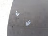 SPOLUJAZCOVA airbag na Sandero, 8200785067,