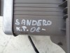 SPOLUJAZCOVA airbag na Sandero, 8200785067,