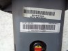 SPOLUJAZCOVA airbag na Sandero, 8200785067,