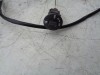 SPOLUJAZCOVA airbag na Sandero, 8200785067,