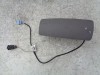 SPOLUJAZCOVA airbag na Sandero, 8200785067,