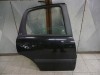 CITROEN C3 DVEŘE