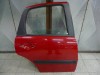 CITROEN C3 DVEŘE