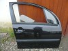 CITROEN C3 DVEŘE