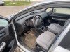 Peugeot 307 1,6 16v 80KW nfu prodám díly