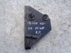 držák řídící jednotky na Seat Ibiza 1,4i, 06Q906507