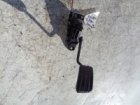 plynový pedál na opel vivaro 2,0 dCi, 8200289176