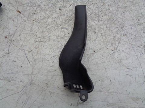 levá lišta torpéda na opel vivaro, 7700312794