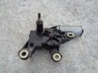 zadní motorek stěrače na vw volkswagen sharan, 7M3955711